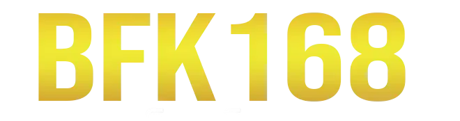 bfk168
